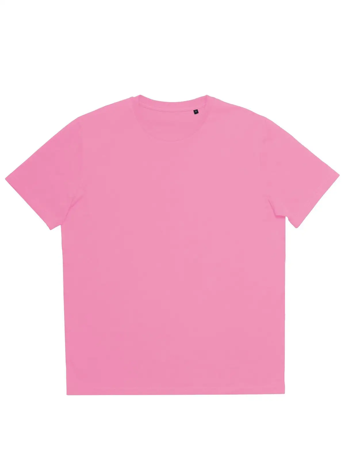 flamingo pink